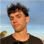 profesor de inglés para niveles A1-A2 y B1-B2